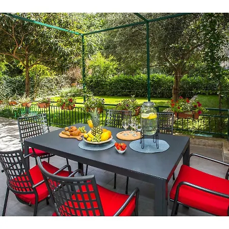 Spaladium - Center * Σπλιτ