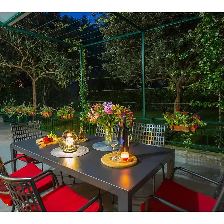 Apartament Spaladium - Center