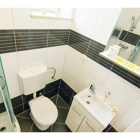 Spaladium - Center سبليت