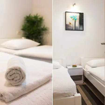 Spaladium - Center * سبليت