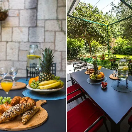 Spaladium - Center *