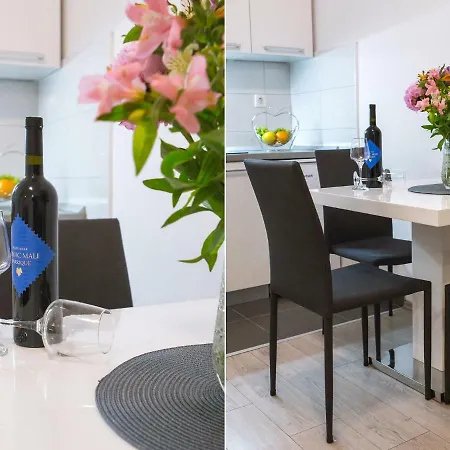 Spaladium - Center سبليت