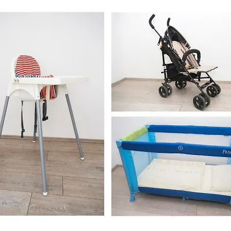 Spaladium - Center *