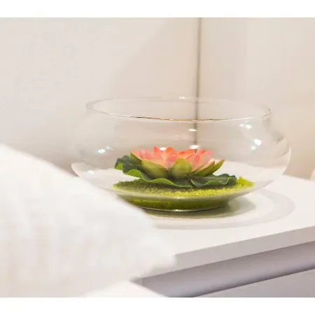 아파트 Spaladium - Center 스플리트