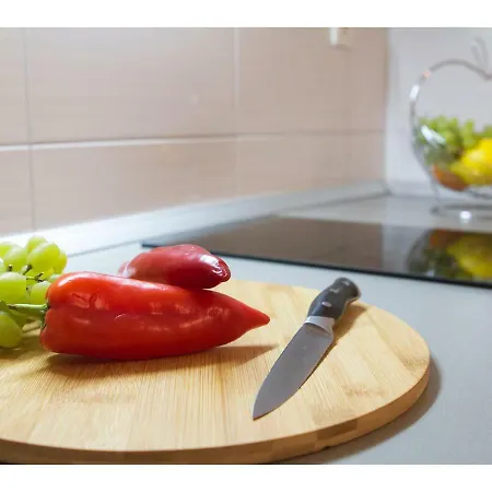 Spaladium - Center *